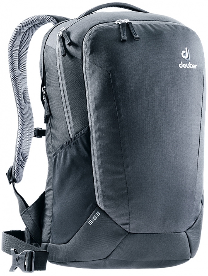Рюкзак Deuter Giga 80414 АРХИВ